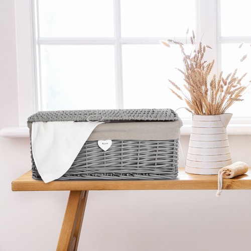Wickerfield home wicker - home,