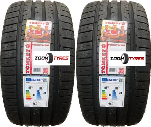 205 tomket sport - x,
