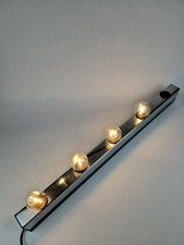 IKEA MUSIK Wall Mounted Lamp