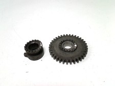 clutch outer basket HONDA CB