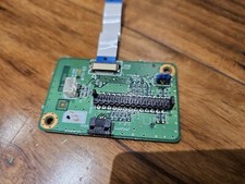 Korg klm 2666 lcd - lcd,