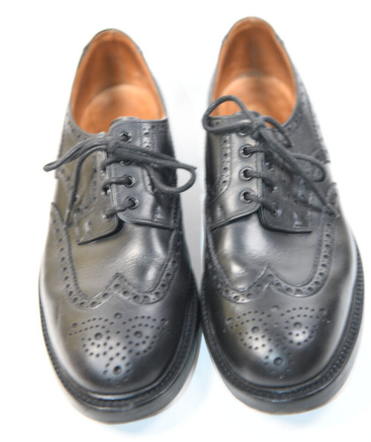 Alfred sargent for cartmells - sargent,