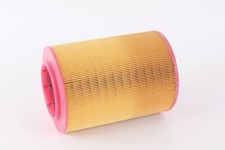 Bosch Air Filter VW T4