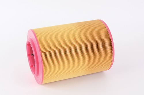 Bosch air filter t4 - filter,