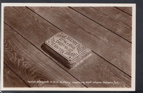 Military postcard tablet - military,