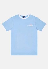 Ellesse Meduno Mens T-Shirt