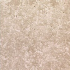 Concrete Beige PVC Shower Wall