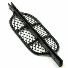 1Pair 1/10 Metal Side Step