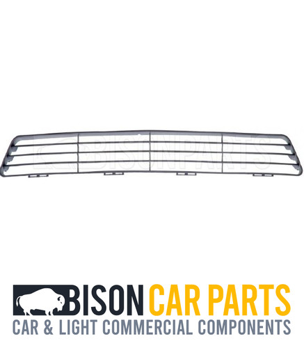 Fits ford fiesta mk5 2002 - fiesta, 2002-2006