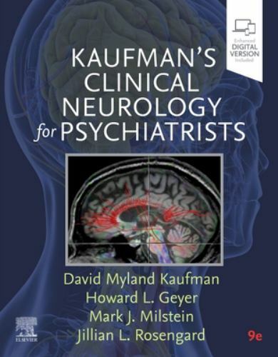 Major problems neurology - problems,