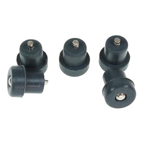 Kenwood km330 km335 - km330,, km335,