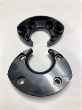 Nihilo Concepts KTM 85SX 13-17, Husqvarna TC85 14 - 17 Billet Crank Stuffers