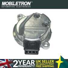 Mobiletron CS-E104 Camshaft