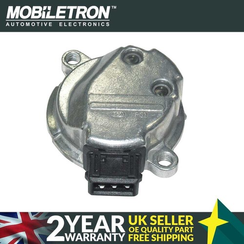 Mobiletron e104 camshaft - mobiletron, cs-e104