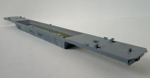 Hornby gauge mk3 royal - hornby,