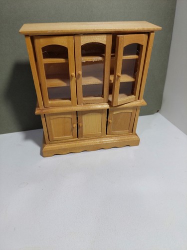 Dolls house 12th scale - dolls,
