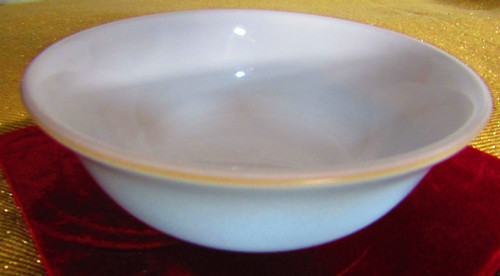 Denby langley blue - ,
