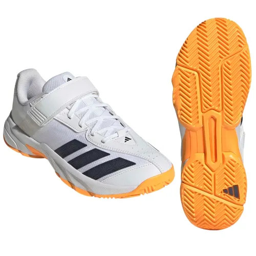 2026 adidas 22yds - , white