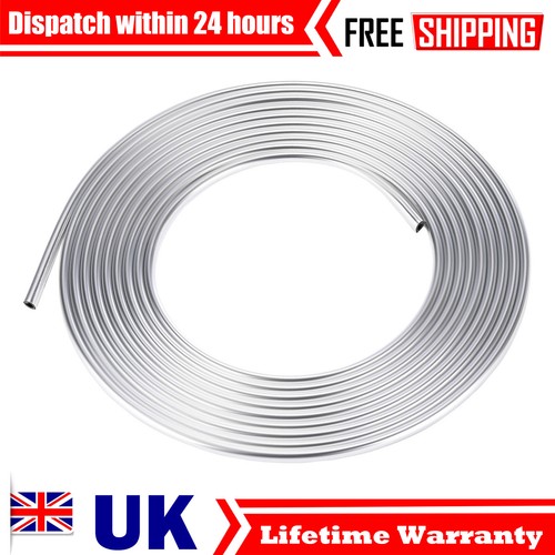 Door edge guard moulding trim - edge,