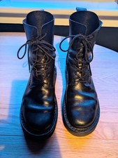 Trippen Bert f EU Size 38 In