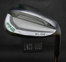 PING Glide 3.0 60° Lob Wedge