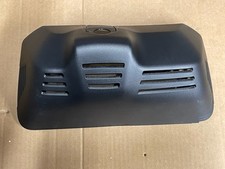 2019 LEVC TXE ELECTRIC LONDON