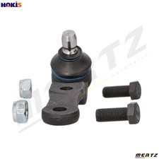 BALL JOINT M-S0226 FOR OPEL