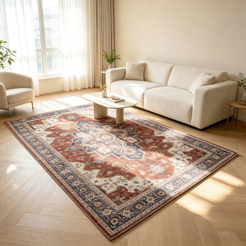 Luxury non slip - non,