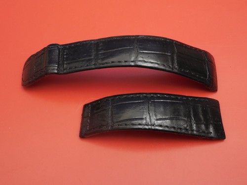 Genuine ebel 22mm - genuine,