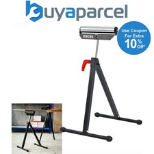 Excel roller stand - roller,