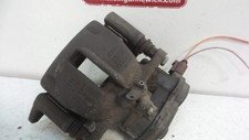 Brake caliper right rear audi - caliper,