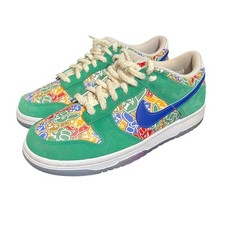 New Nike Dunk Low GS "Foam
