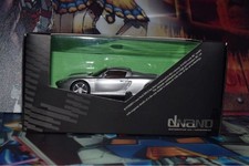 dNano Kyosho