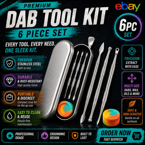 Wax carving tools dab - wax,
