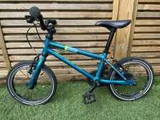 Islabikes Cnoc 14 L Kids