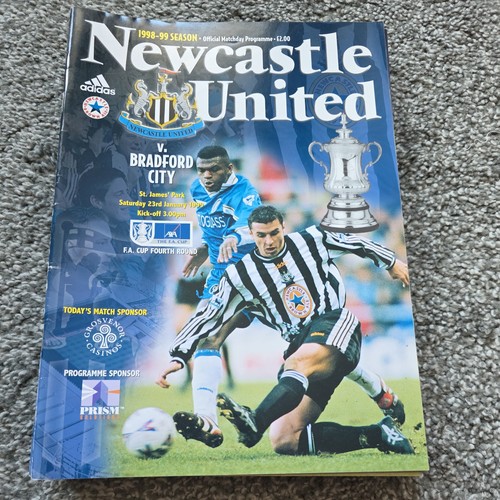 Newcastle united football - newcastle,