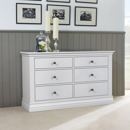 Roseland furniture porter - roseland,