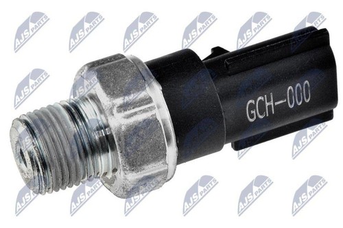 Oil pressure switch fits - switch,