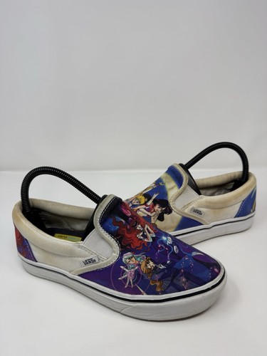 Vans comfy cush - comfy, pretty