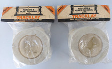 O Gauge TRACKLAY - Self