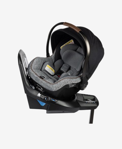 Maxi cosi peri - peri, seat