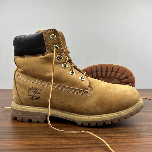 1415 timberland premium - |,