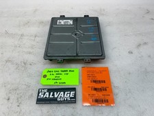 17-21 CHEVROLET GMC 3500 6.6