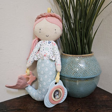 Mamas And Papas Pram Activity