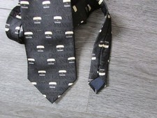 Guinness Irish Ireland Dublin