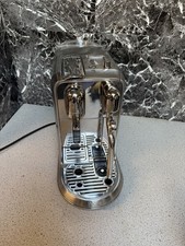 SAGE Nespresso Creatista Plus