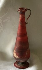 Long neck italian scavo - long,