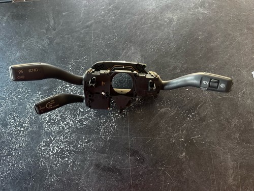 Audi wiper - a4, b6