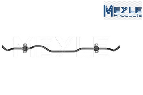 Rear anti roll - anti, stabiliser