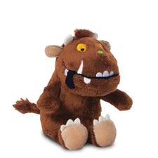 Aurora Gruffalo 6 Inch Plush